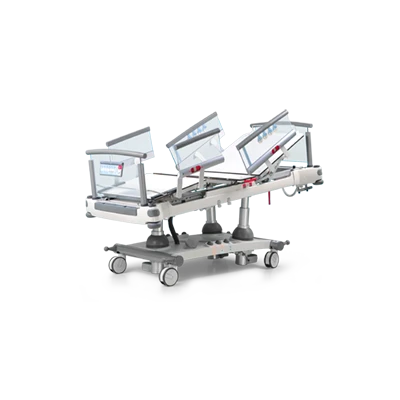 Multicare1 nahled