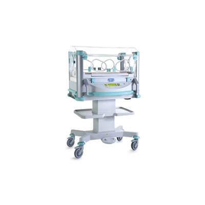 SI 610 nahled 2