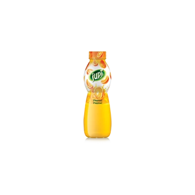 Lahev 05 nahled 1