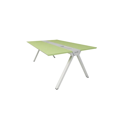Polygon nahled