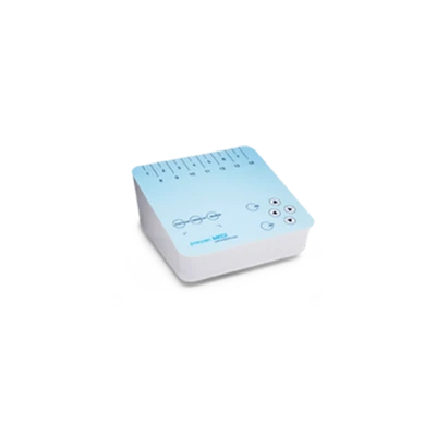 Pneuven nahled 3