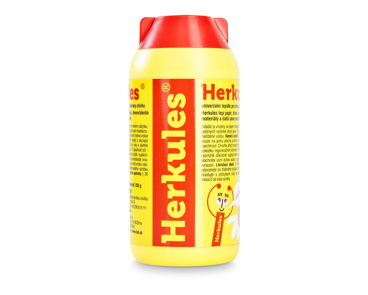 Herkules 01 velky