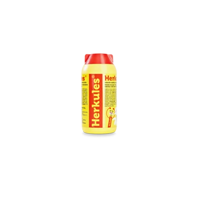 Herkules nahled