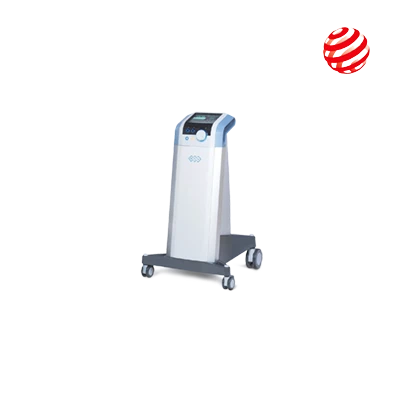 Modularni system 1 nahled