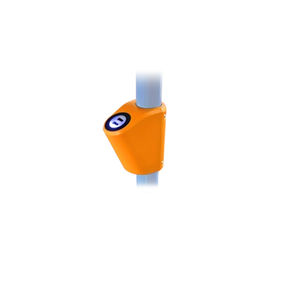 USB nahled