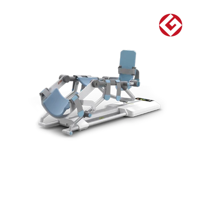 CPMotion nahledGD