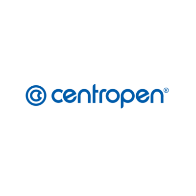 centropen logo