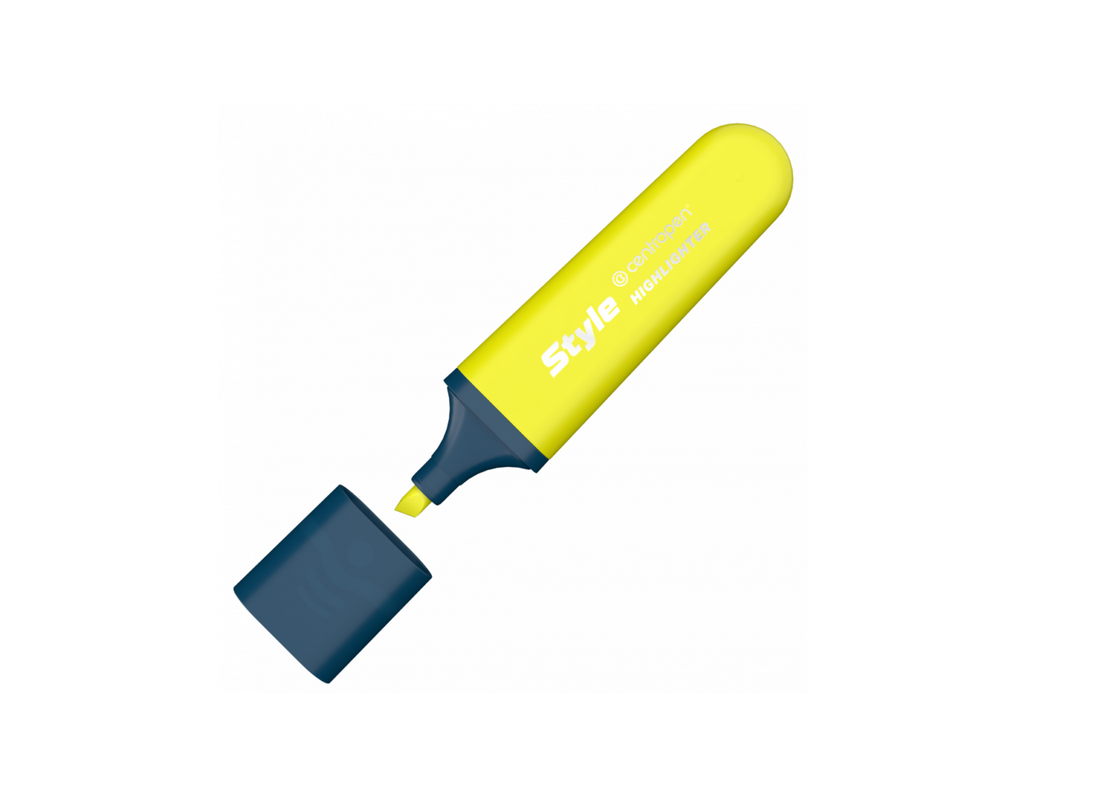 Centropen Style Real Produkt Na Web