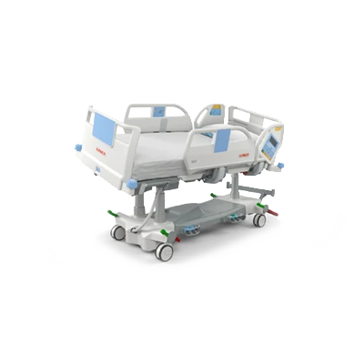 Eleganza5 nahled