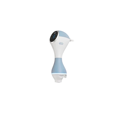 Unison nahled
