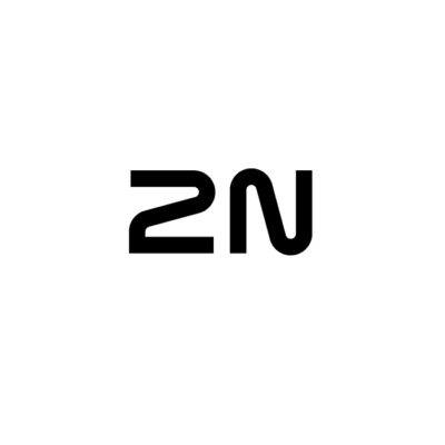 2N 2