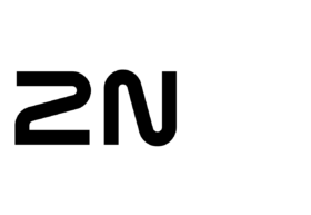 2N BOČNÍ