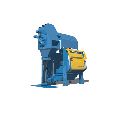 Bubnovy nahled