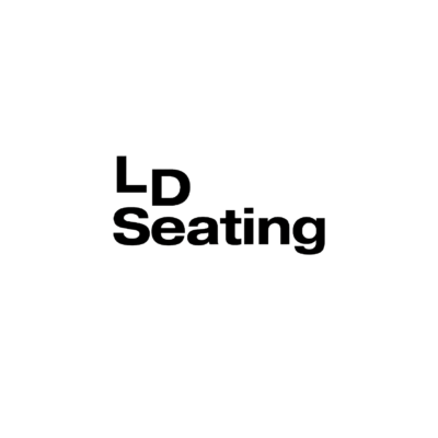 LD4 1