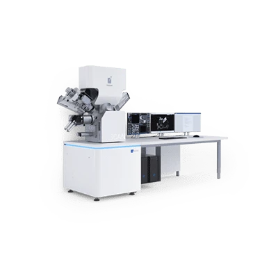 S8000 nahled