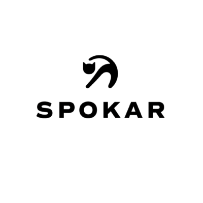 SPOKAR