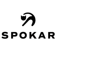SPOKAR BOČNÍ