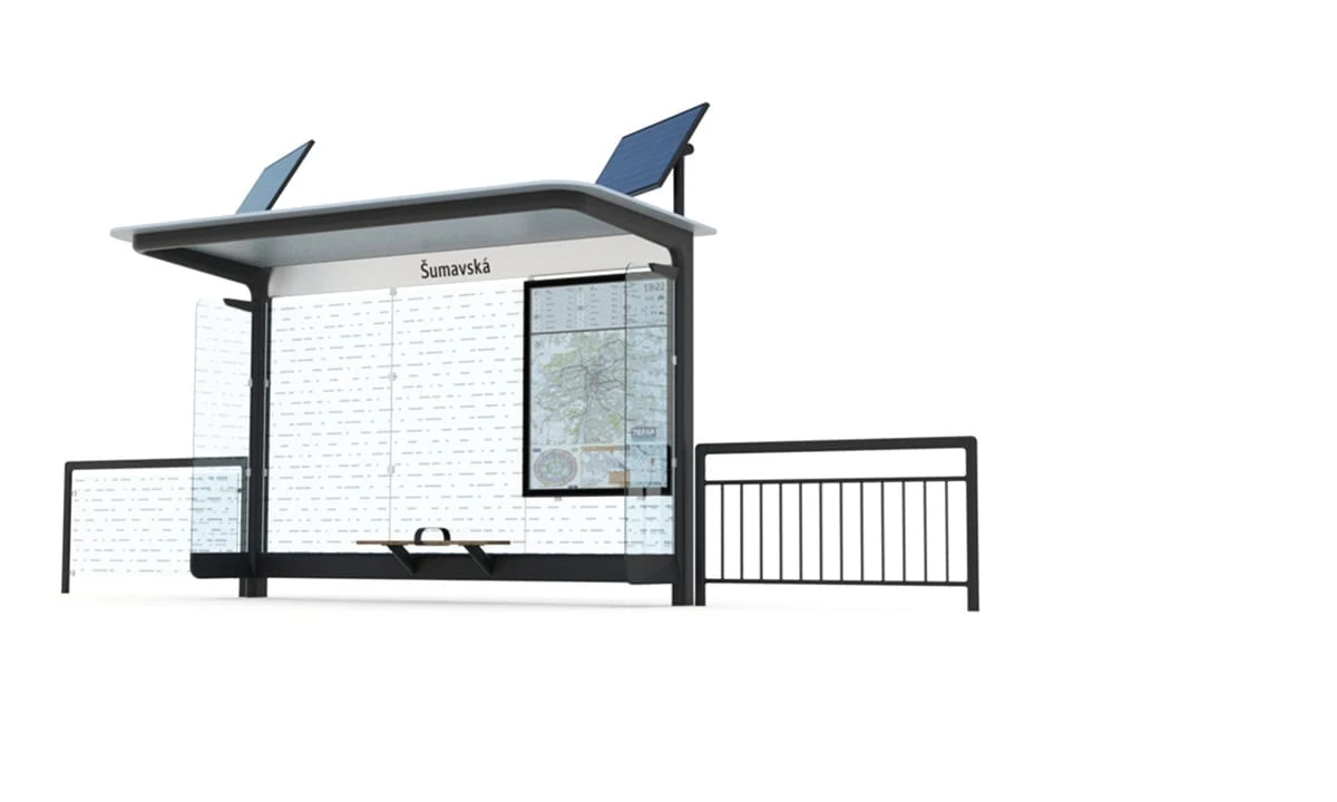 Slider Zastavky 02