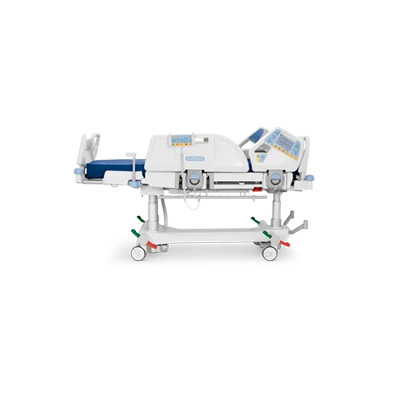 Multicare 2 nahled