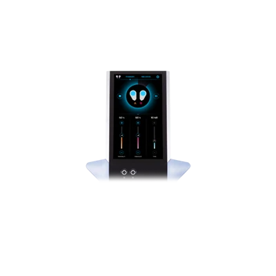 EMSculpt nahled 1