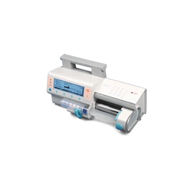 Compact nahled 1