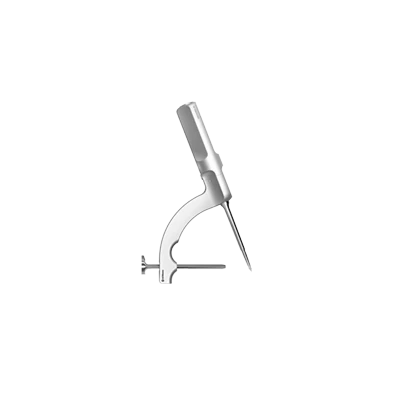 Drillbone Tunneler nahled 6