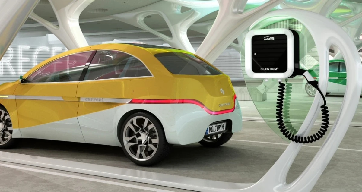 Voltdrive 01