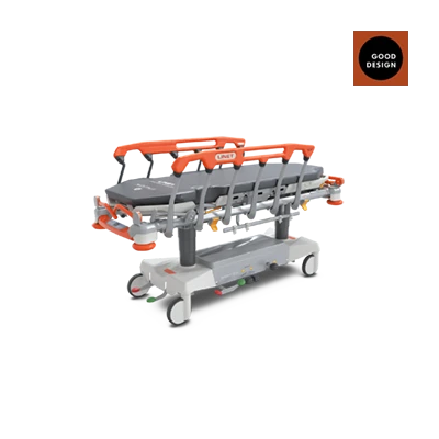 Sprint 200 nahled GD