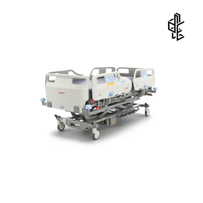 Essenza 300 LT nahledDEA