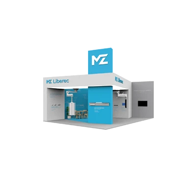 Stanek Medica 23 nahled 1
