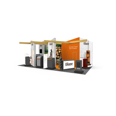 Stanek Instalacje 2024 nahled 2