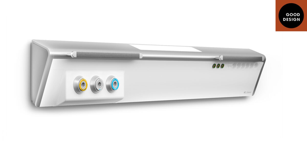 Nastenna_rampa_RN24_01+GD