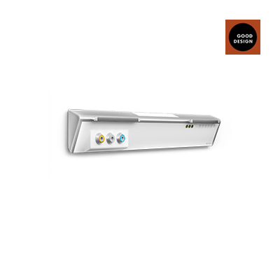 Nastenna rampa RN24 nahledGD