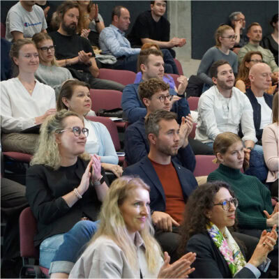CzechTrade konference nahled 2