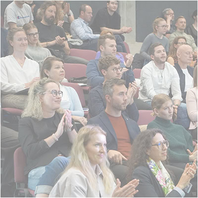 CzechTrade konference nahled 4