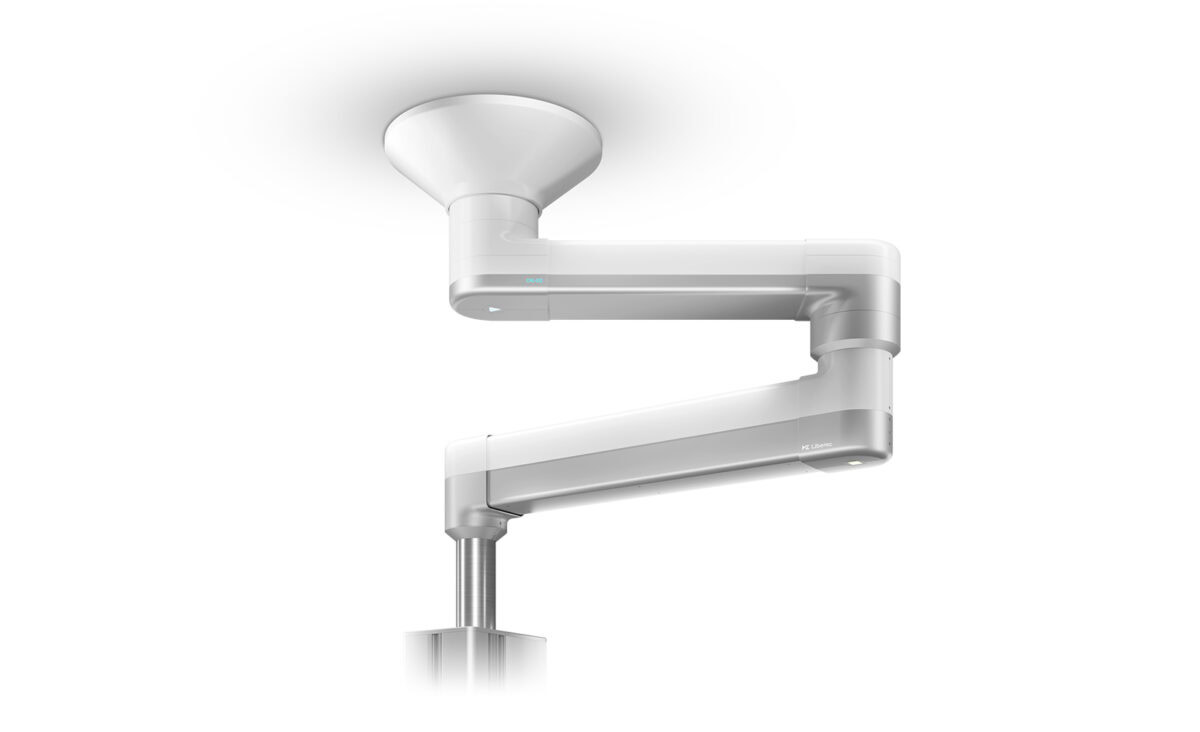 Stropni Stativ 01