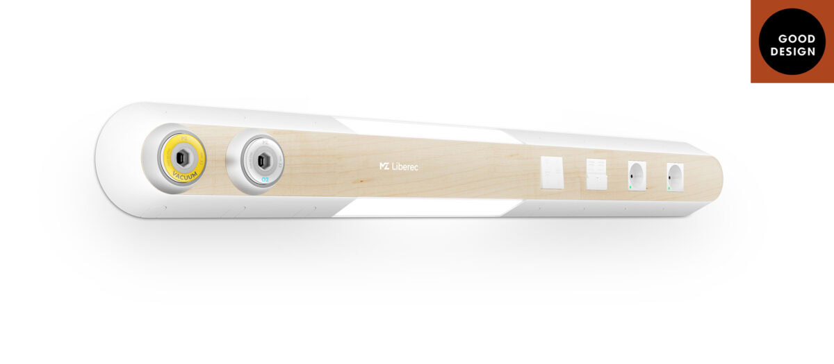 Nastenne Modularni Panylky 01+GD