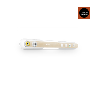 Nastenne modularni panylky nahledGD