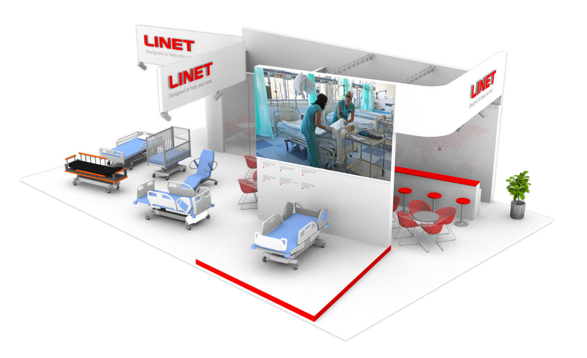 Stanek_Hospitalar_23_02