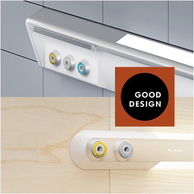 MZ Liberec Good Design nahled 1