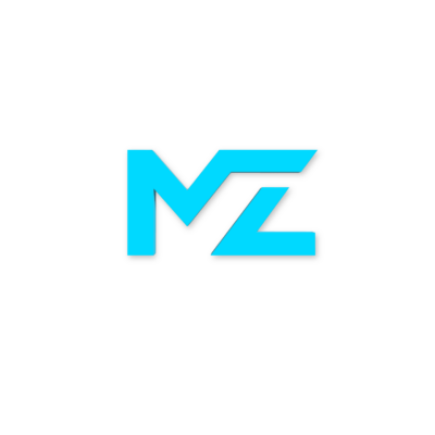 MZ MALE