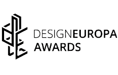 DESIGNEUROPA AWARDS