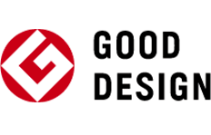 GOODDESIGN2