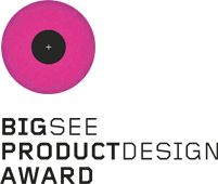 award-trim-BIGSEE-1