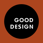 award-trim-Good_design