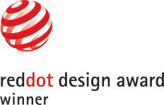 award-trim-Red_dot